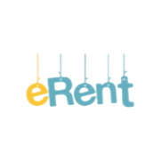 E-rent